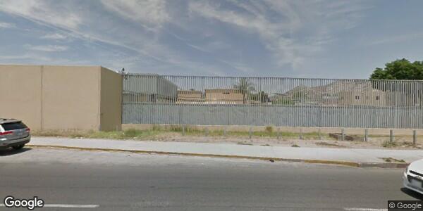 AGENCIA DEL MINISTERIO PÚBLICO ADSCRITA AL JUZGADO PRIMERO PENAL